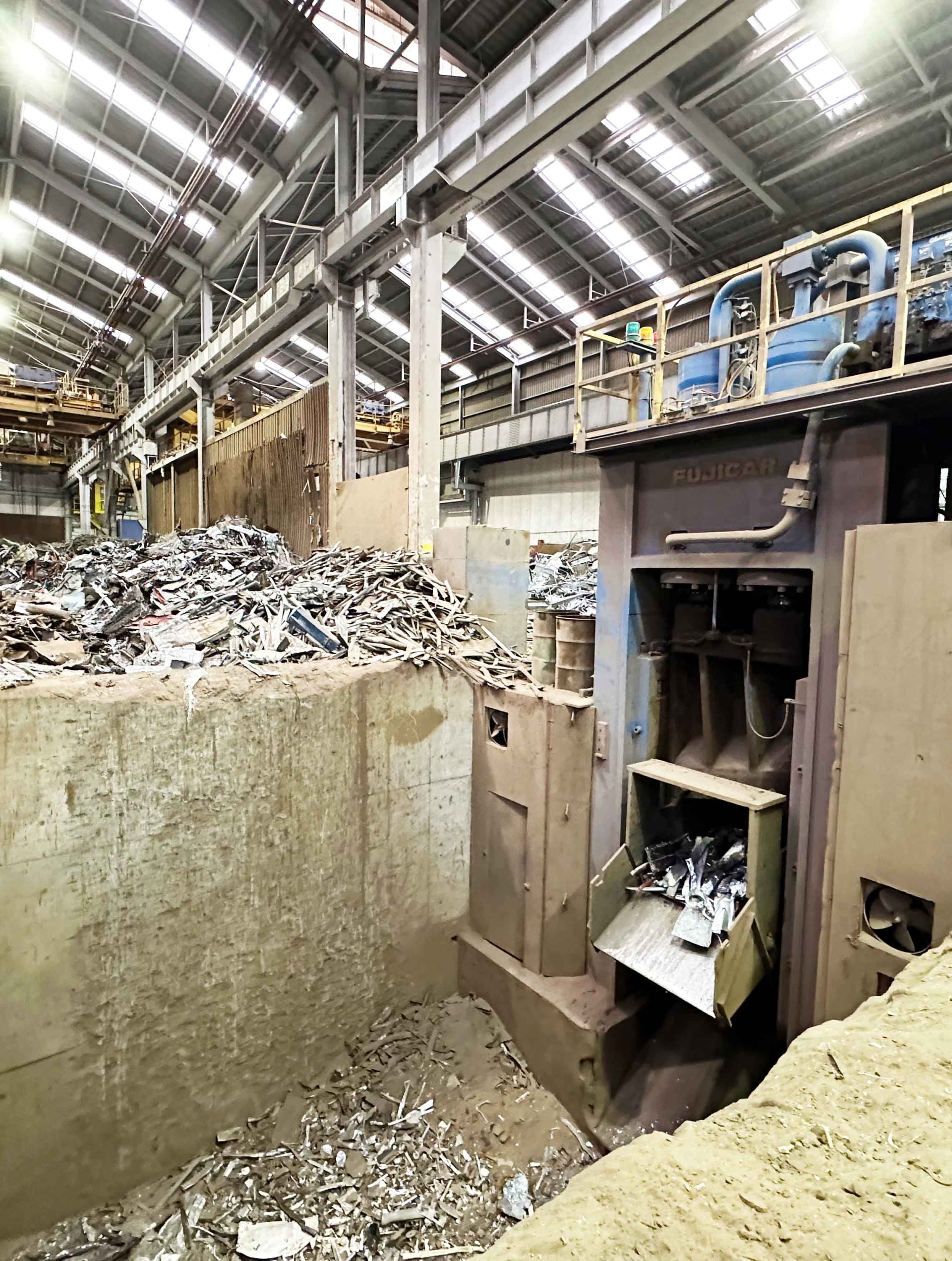 ホーム | 有限会社金沢商店|多摩川